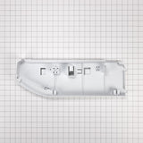 Whirlpool Timers WPW10122078 replacement part