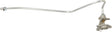 GENUINE Electrolux 316536600 Orifice Assembly