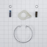 Whirlpool Transmissions and Clutches 285790 replacement part