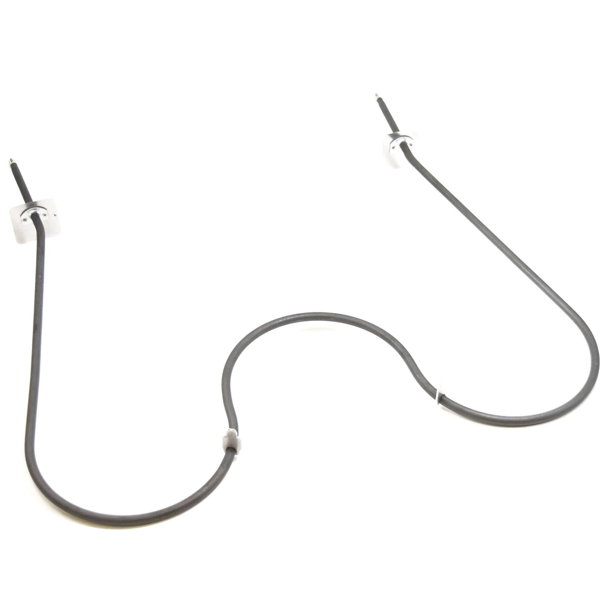 GE WB44X5089 Genuine OEM Bake Element