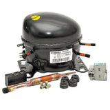Whirlpool Compressors W10233960 replacement part