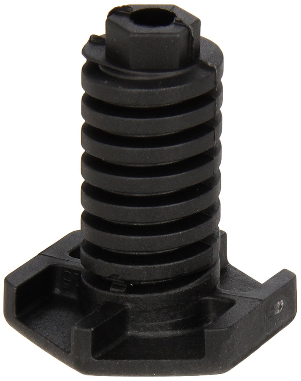 GENUINE Frigidaire 316272900 Range/Stove/Oven Leveling Leg
