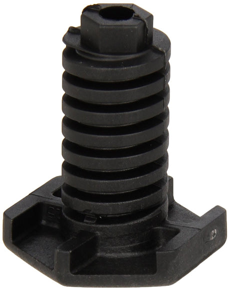 GENUINE Frigidaire 316272900 Range/Stove/Oven Leveling Leg