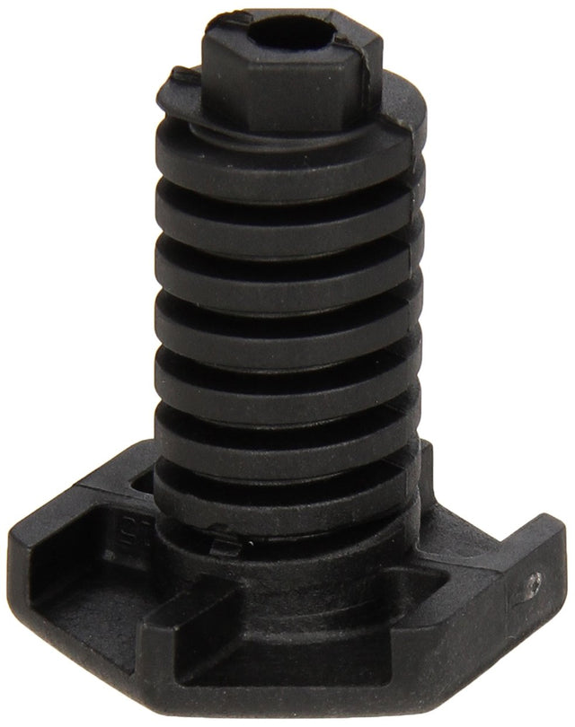 GENUINE Frigidaire 316272900 Range/Stove/Oven Leveling Leg