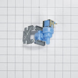 Whirlpool Valves W10844024 replacement part