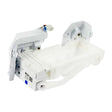 Samsung DA97-21968A Refrigerator Ice Maker