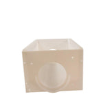 Whirlpool Ice Makers W10850492 replacement part