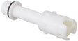 Dishwasher Check Valve Assembly