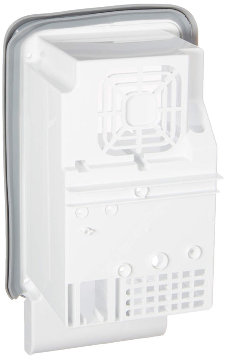 GENUINE Frigidaire 5303918784 Fan Motor