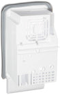GENUINE Frigidaire 5303918784 Fan Motor