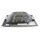 Samsung Caps and Lids DC97-18845P replacement part