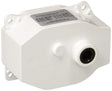 SxS Refrigerator Auger Motor