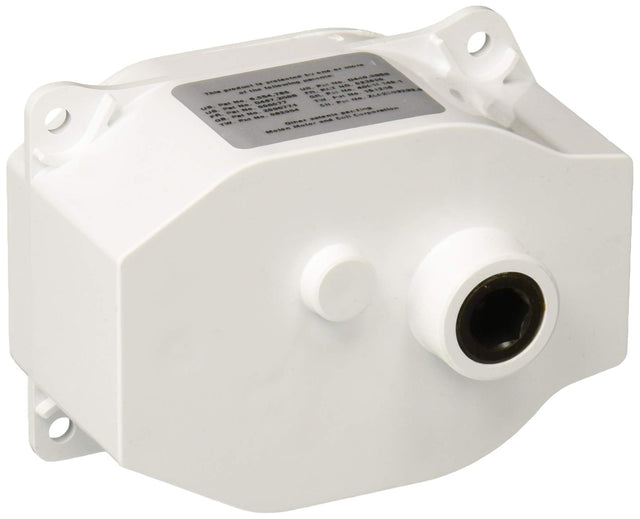 SxS Refrigerator Auger Motor