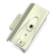 Samsung DA67-02512A Cap-Handle Conv L