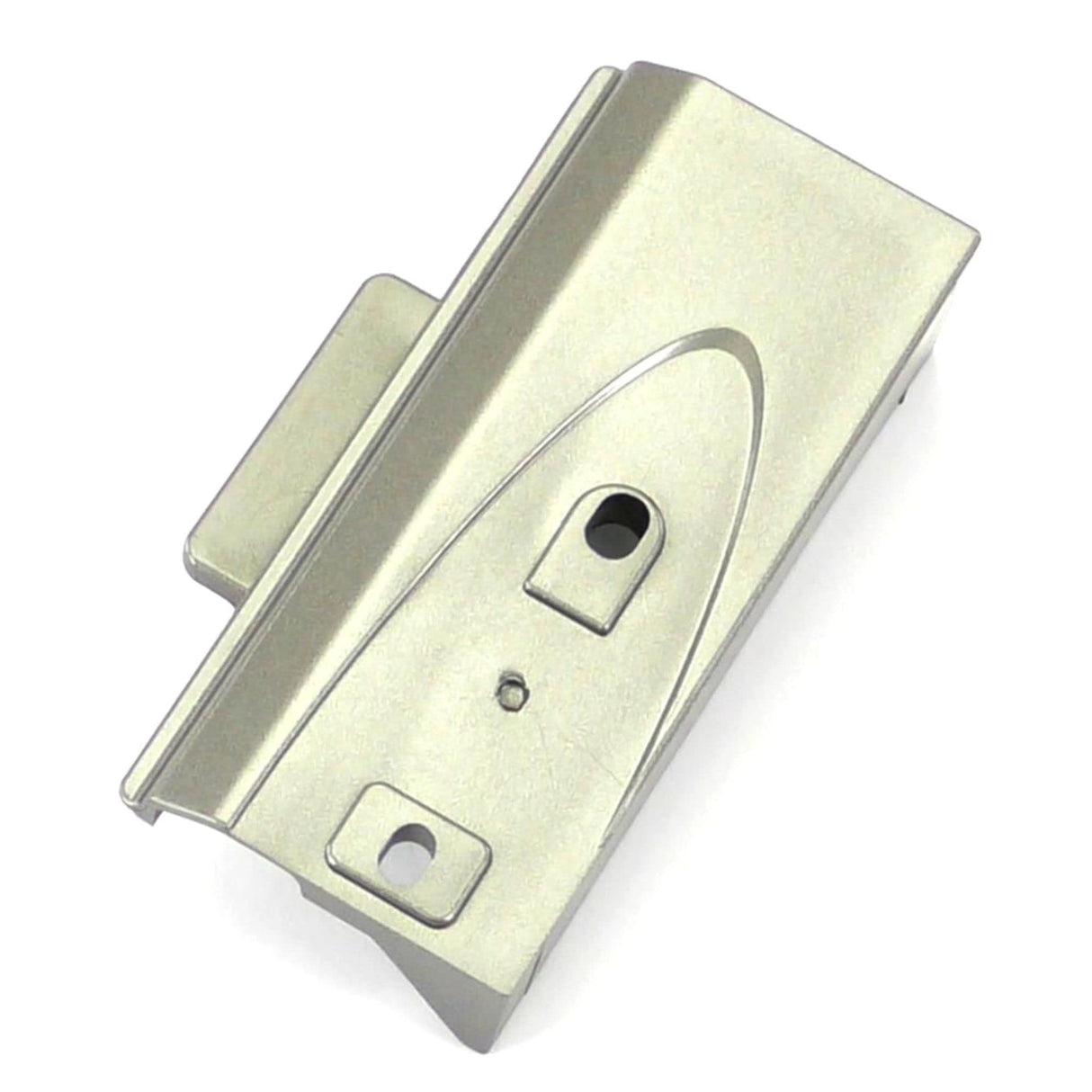 Samsung DA67-02512A Cap-Handle Conv L
