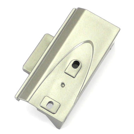 Samsung DA67-02512A Cap-Handle Conv L