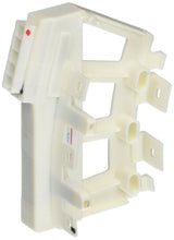 LG Sensors 6501KW2002A replacement part