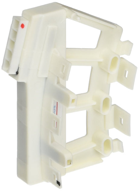 LG 6501KW2002A Genuine OEM Rotor Position Sensor for LG Washing Machines