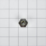 Whirlpool Pulleys WP31001535 replacement part