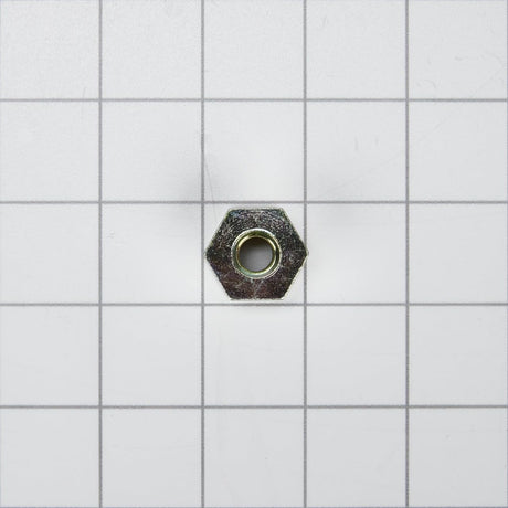 Whirlpool WP31001535 Genuine OEM Dryer Motor Pulley