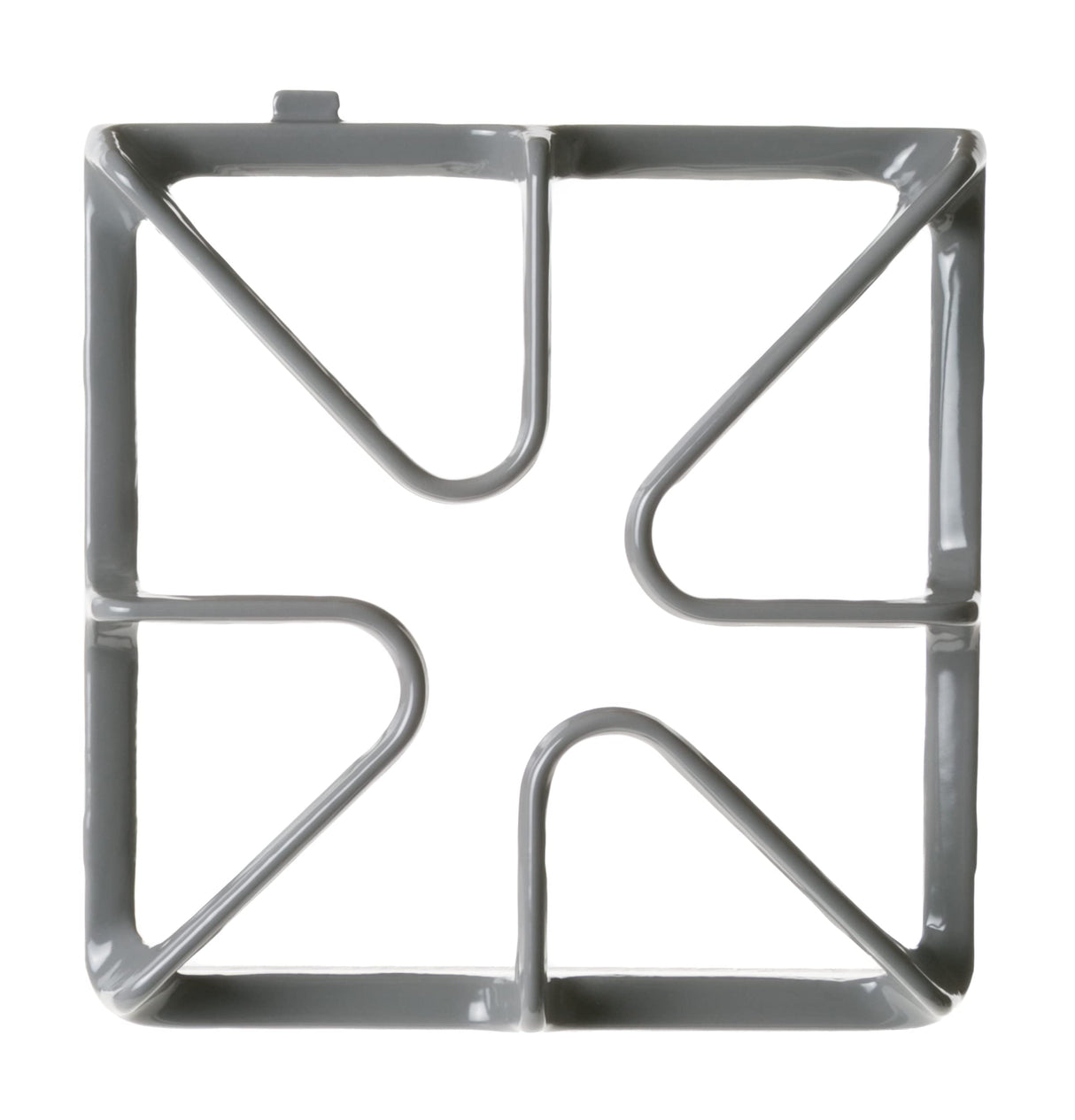 GE WB31K10045 Range Surface Burner Grate