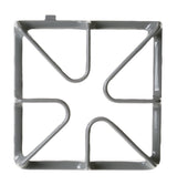 GE Grates WB31K10045 replacement part