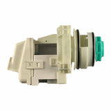 Frigidaire Motors 5304519906 replacement part