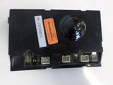 Frigidaire Circuit Boards and Touch Pads 809160802 replacement part