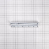 Whirlpool Drawers and Glides WPW10671238 replacement part