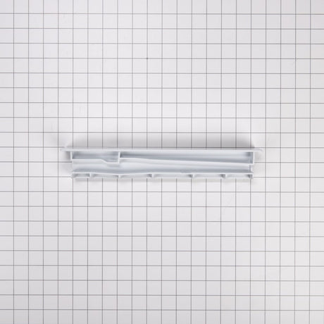Whirlpool WPW10671238 Genuine OEM SxS Refrigerator Center Crisper Rail
