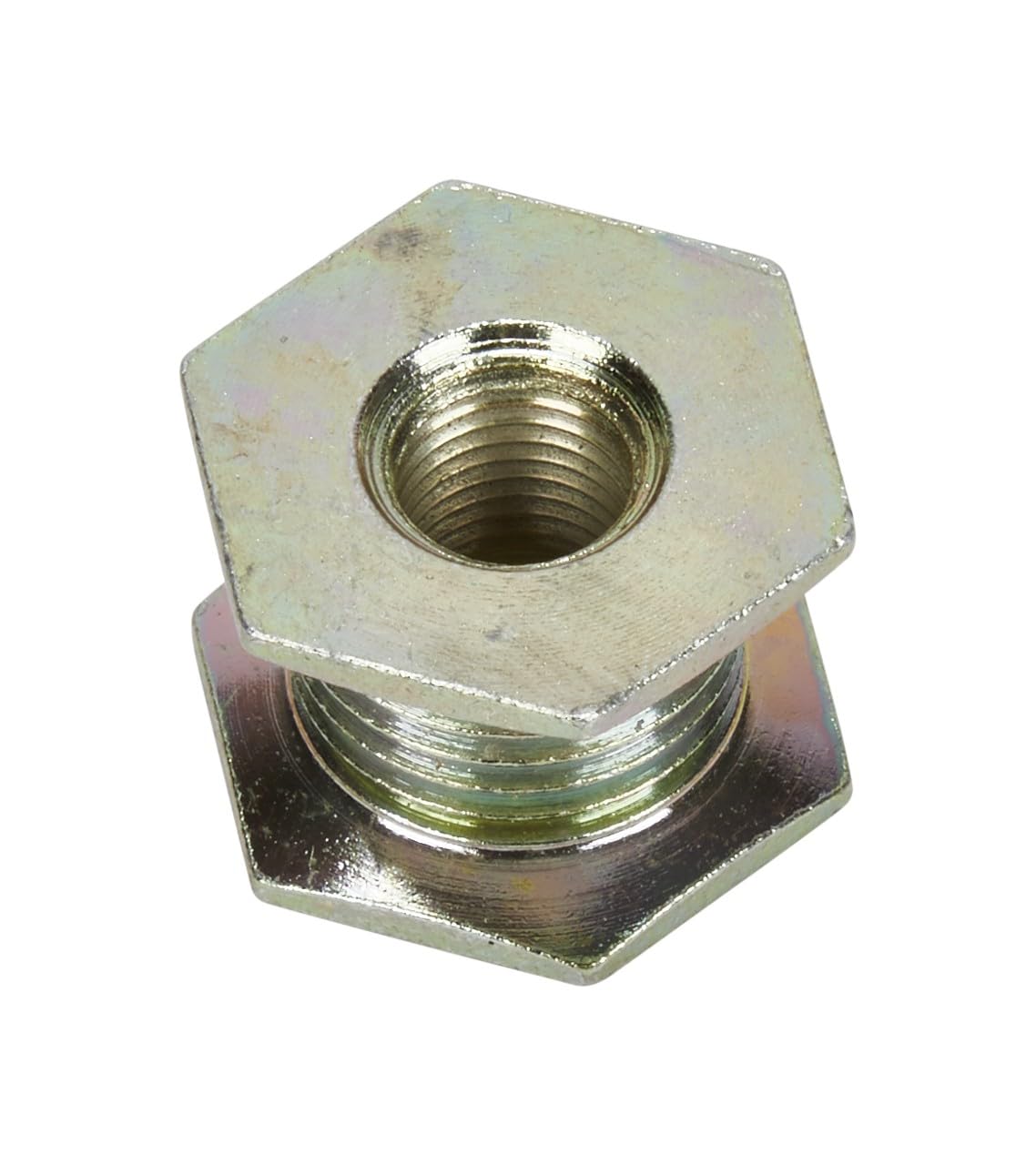 Whirlpool WP31001535 Genuine OEM Dryer Motor Pulley