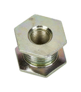 Whirlpool Pulleys WP31001535 replacement part