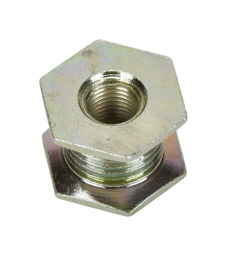 Whirlpool WP31001535 Genuine OEM Dryer Motor Pulley