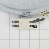 Whirlpool Elements and Burners W11047722 replacement part