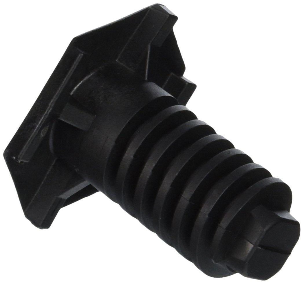GE WB02K10182 Range Leveling Leg