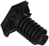 GE Legs and Feet WB02K10182 replacement part