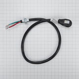 Whirlpool Power Cords PT500 replacement part