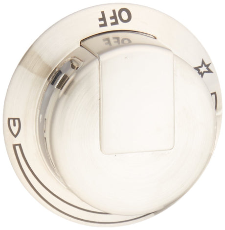 GENUINE Frigidaire 318905202 Range/Stove/Oven Control Knob