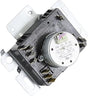 Whirlpool W10642928 Dryer Timer (Replaces W10642928) Genuine Original Equipment Manufacturer (OEM) Part