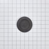 Whirlpool Caps and Lids WPW10183368 replacement part
