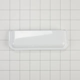 Whirlpool Handles W10861225 replacement part