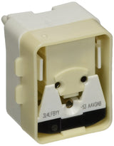GE Starters WR09X10105 replacement part