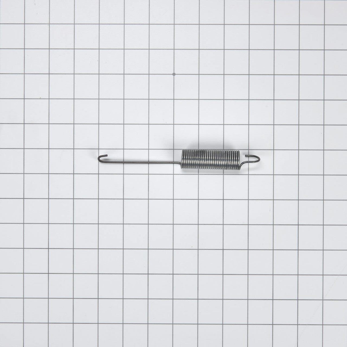 Whirlpool WPW10250667 Genuine OEM Top Load Washer Balance Spring
