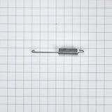 Whirlpool Springs and Shock Absorbers WPW10250667 replacement part