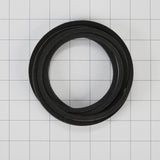 Whirlpool Belts 12112425 replacement part
