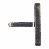 Frigidaire Latches 5304505088 replacement part