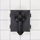 Whirlpool Switches WPW10184148 replacement part