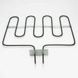 318255807 Range Broil Element (Replaces 318255800) Genuine Original Equipment Manufacturer (OEM) Part