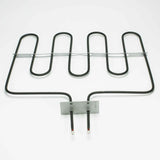 Frigidaire Elements and Burners 318255807 replacement part