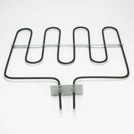 318255807 Range Broil Element (Replaces 318255800) Genuine Original Equipment Manufacturer (OEM) Part